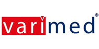 Varimed Medikal Sanayi ve Ticaret Limited Şirketi